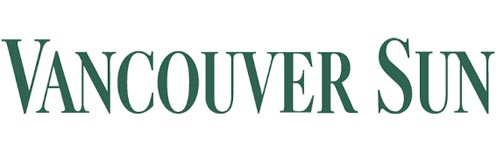 152_addpicture_Vancouver Sun.jpg